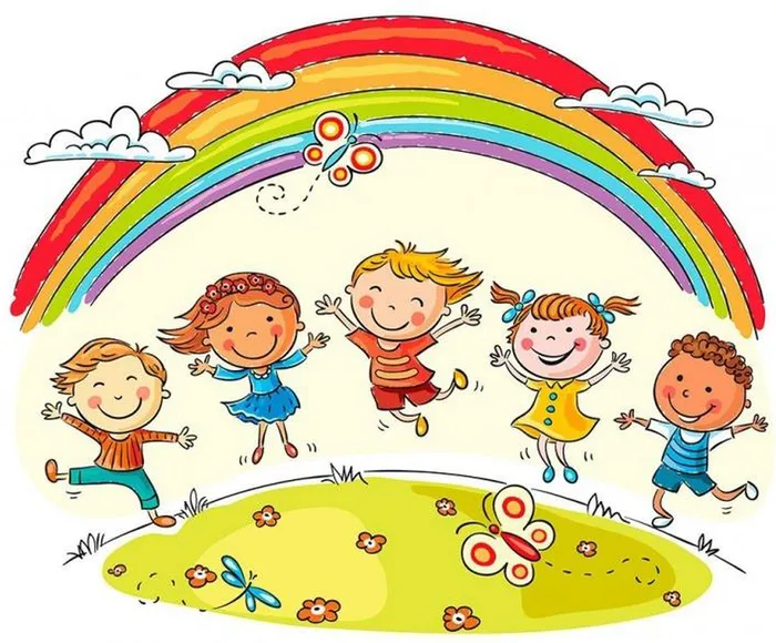 Безымянный